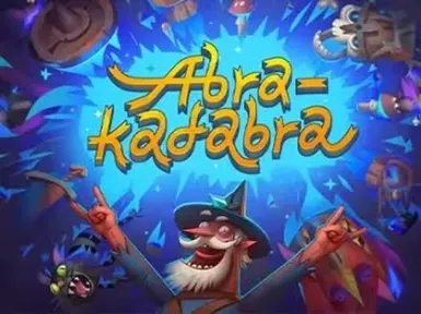 GramsBet Casino screenshot