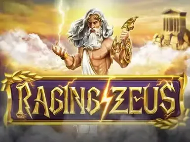 GramsBet Casino screenshot